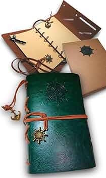 クレージュシステム手帳 クレージュシステム手帳 13日（金）新発売・再販のラインナップ